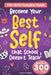 Become Your Best Self: The Girls Complete Guide: 300 + Essential Skills, Strategies, and Tips to Tackle Life's Challenges, That School Doesn' by Karen J. Monaghan