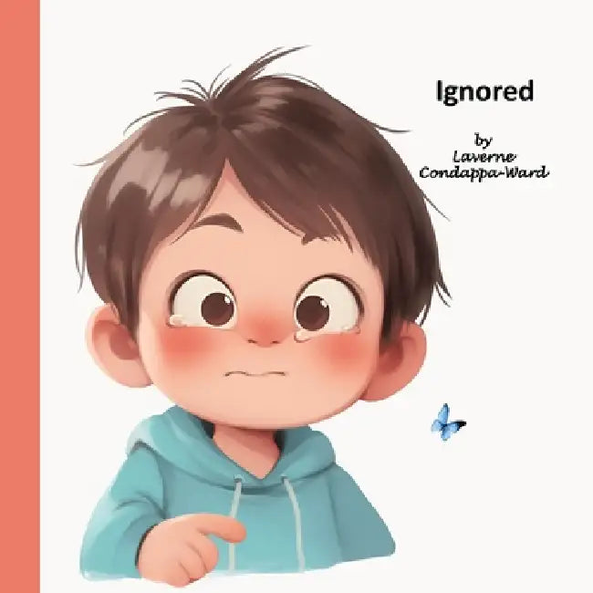 Ignored