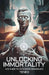 Unlocking Immortality: AI's Guide to Extending Human Life by Teneo Ai