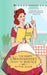 The Happy Housekeeper's Guide To Justice by Blythe Baker