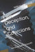 Lies, Deception, and Coercions: Harassed by the Orono PD by Alice Kate Crandall