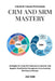 CRM and SRM Mastery: A Guide for Industry Professionals: A Comprehensive Guide to Strategies, Tools, and Best Practices for Building Long-L by Jai San