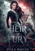 Heir Of Fury