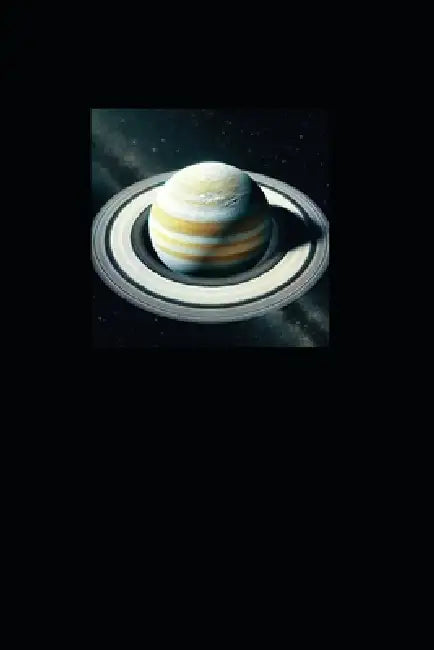 La Gran Odisea Cosmica III by Jose Angel Muñoz Ibarra