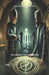 The Deadly Choice: The silence of the truth by Vincenzo Marigliano