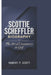 Scottie Scheffler