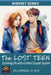 The LOST TEEN: Surviving Life with a Limited Support System by Jordan, IV Chavez