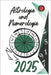 Astrologie und Numerologie 2025 by Rubi, Angeline