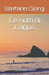 Le notti di Lagos: Di Strade, Onde e Tramonti by Stefano Giorgi