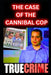 The Case Of The Cannibal Cop: True Crime Documentary by Paul Lorens