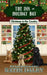 The Inn at Holiday Bay: Christmas in the Country by Kathi Daley