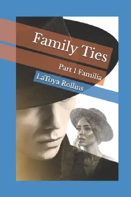 Family Ties