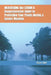 WEATHERING the STORM A Comprehensive Guide to Protecting Your Plants During Severe Weather by Dom Mel