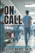 On Call: Emergency Room Stories: Volume 6 by David Berg