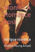 Monica A Romance Lost: intrigue romance by Charles Young Amadi