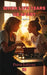 When Life Tears Us Apart: A Mother, a Daughter, and a Journey to Reconnect by Fiona Sullivan