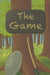The Game by J. Riley Peak