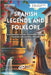 Spanish Legends and Folklore: 20 Enchanting Legends Showcasing Spanish Folklore and Cultural Heritage by Polyglot, Digital