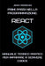 Primi Passi nella Programmazione: React: Manuale Teorico Pratico per Imparare a Scrivere Codice by Jenny Persichini