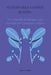 Sustainable Candle Making: Eco-Friendly Techniques and Materials for Conscious Crafters by Andrew Ashley