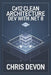 C#12 Clean Architecture Dev with .NET 8 by Chris Devon