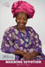 Morning Devotion by Rebecca Mujera