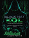 Black Hat KQL: Using Kusto Query Language for operations, defending, and threat hunting by Jason Patten