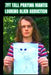 7FT Tall Praying Mantis Looking Alien True Story: Alien Abduction Encounter by Tom Townsend