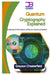 Quantum Cryptography Explained: Understand the Future of Secure Communications by Greyson Chesterfield