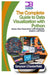 The Complete Guide to Data Visualization with Python: Master Data Presentation with Matplotlib, Seaborn, and Plotly by Greyson Chesterfield
