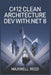 C#12 Clean Architecture Dev with .NET 8 by Maxwell Reed