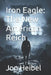 Iron Eagle: The New American Reich by Jon Edward Heibel