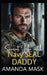 Secret Life with Navy SEAL Daddy: An Age Gap Single Dad Romance by Amanda Mask