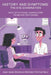 History & Symptoms: The Eye Examination by Jason Searle