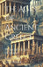 The Ages of Ancient Greece: From Myth to History by Kaylynne Hoeppner