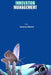 Innovation Management: Manuale Utente by Antonio Donnini