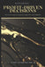 Profit-Driven Decisions: The CFO's Guide to Financial Analytics and Strategy: A Comprehensive Guide by Reactive Publishing