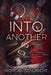 Into Another by Morgan Schuricht