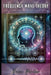 Frequency Wave Theory: The Quantum Path to Free Will by Drew Ponder