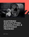 Mastering Weightlifting, Powerlifting, and Resistance Training by Sean Shah