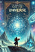 The Questers Guide to the Universe by K. a. Obeng