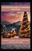 "The Complete Guide to Christmas: Traditions, Symbols, Stories, and Celebrations Around the World by Muhammad Usman