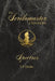 The Scribemaster Chronicles: Spectres by E. V. Drake