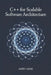 C++ for scalable software Architecture by Avery Locke
