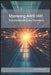 Mastering AWS IAM: Troubleshooting and Solutions by Souren Stepanyan