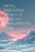 Mool Nakshatra Secrets: A Guide to Your Spiritual Core by Anvi Dubey