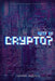 Wtf Is Crypto?: A Step-by-Step Guide for Beginners by Jason Ansell