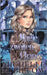 Magie der zweiten Chance: Orden der Magie by Pillow, Michelle M.