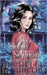 Der siebte Schlüssel: Orden der Magie by Pillow, Michelle M.