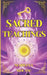Sacred Teachings: Teachings OF SPIRITUAL FREEDOM with Daily Meditations, Violet Flame Energy, and "I AM" Power Affirmations by Marilena Mocanu